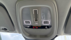 Volvo Xc60 2.0 T6 Recharge PHEV Inscription 5dr AWD Auto Estate